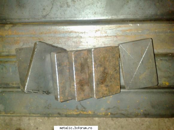 Masa pentru strung - cnc-3000 - Proiecte