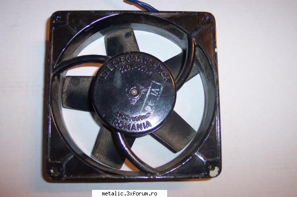 Reconditionare strung - Fabricat la Electromagnetica, la 2700rot/min - Strungul si SDV-uri ajutatoare