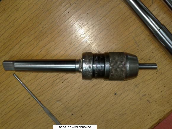 Strung SP80 - radu cnc - Strungul si SDV-uri ajutatoare