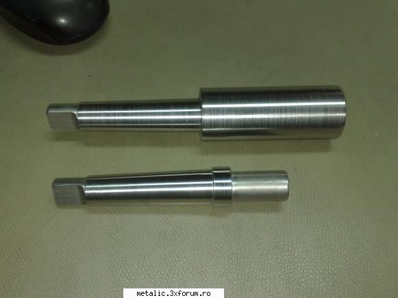 Strung SP80 - radu cnc - Strungul si SDV-uri ajutatoare