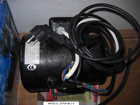 Strung Tos MN80A informatii/reconditionari - 2. Am mai cumparat din tancioc - Strungul si SDV-uri ajutatoare