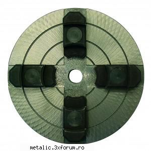 Strungul meu Quantum 250x550 universal 125mm 750W 550mm intre axe - cnc-3000 - Strungul si SDV-uri ajutatoare